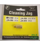Cleaning Jag - 45 Caliber - 2nd Variation - Original